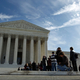 Chip Somodevilla/Getty Images